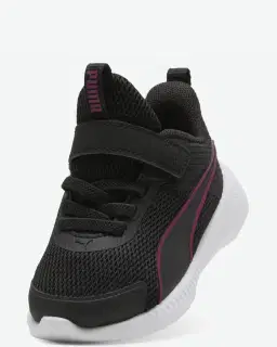 puma flyer 4 bébé Unisexe – 6/6