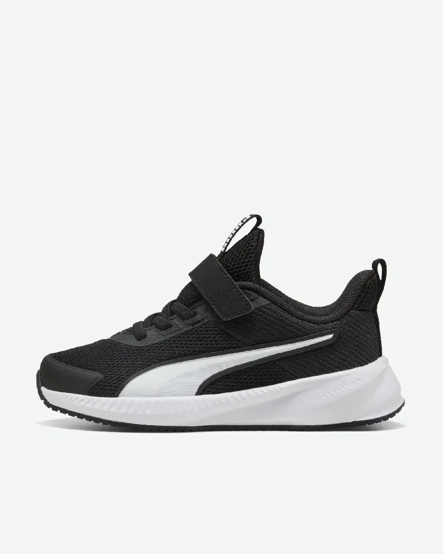 puma flyer 4 enfant Unisexe