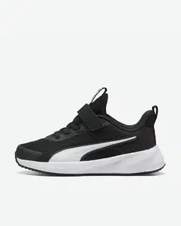 puma flyer 4 enfant Unisexe – 1/6