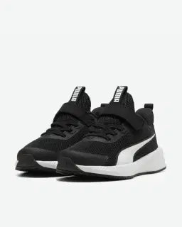 puma flyer 4 enfant Unisexe – 2/6