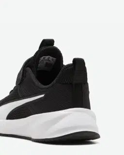 puma flyer 4 enfant Unisexe – 3/6