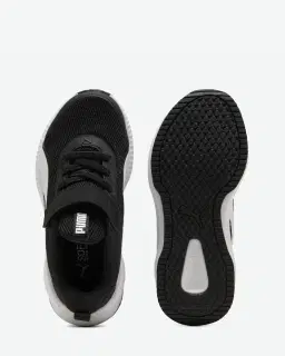 puma flyer 4 enfant Unisexe – 4/6