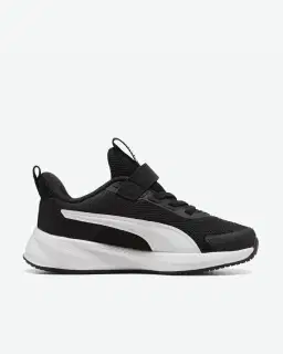 puma flyer 4 enfant Unisexe – 5/6