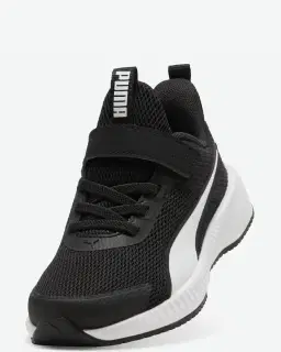 puma flyer 4 enfant Unisexe – 6/6