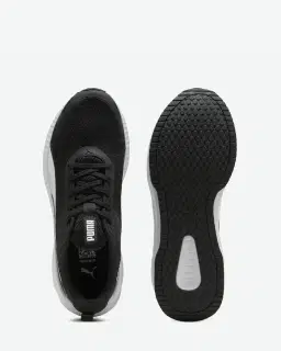 puma flyer lite 4 Unisexe – 3/5