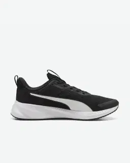 puma flyer lite 4 Unisexe – 4/5
