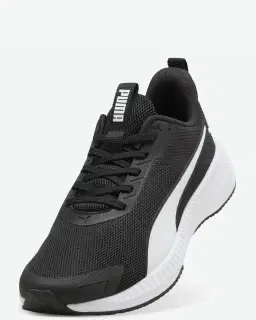 puma flyer lite 4 Unisexe – 5/5
