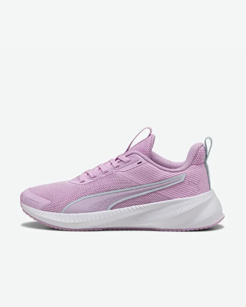 Puma Flyer Lite 4 Enfant Adolescent