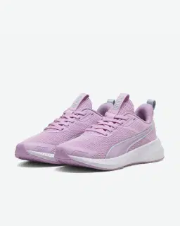 puma flyer lite 4 enfant adolescent Unisexe – 2/6