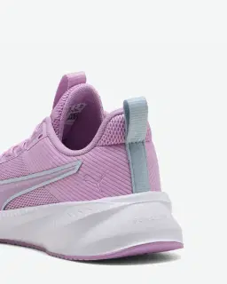 puma flyer lite 4 enfant adolescent Unisexe – 3/6