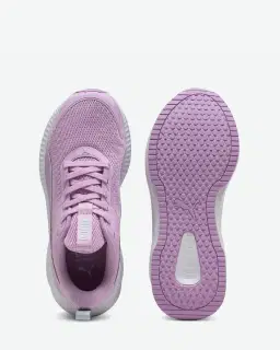 puma flyer lite 4 enfant adolescent Unisexe – 4/6