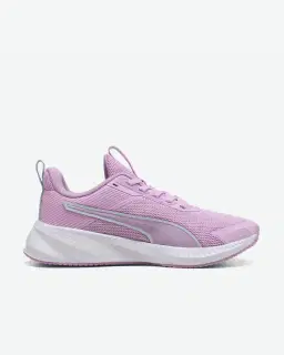 puma flyer lite 4 enfant adolescent Unisexe – 5/6