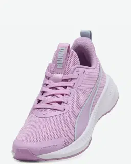 puma flyer lite 4 enfant adolescent Unisexe – 6/6