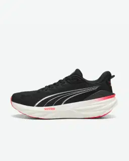 puma foreverrun nitro 3 Homme – 2/5