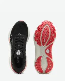 puma foreverrun nitro 3 Homme – 3/5