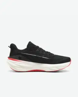 puma foreverrun nitro 3 Homme – 4/5