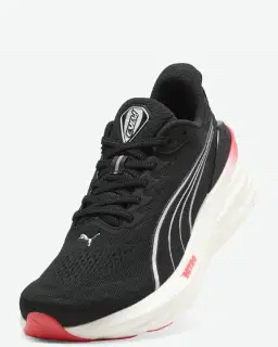 puma foreverrun nitro 3 Homme – 5/5