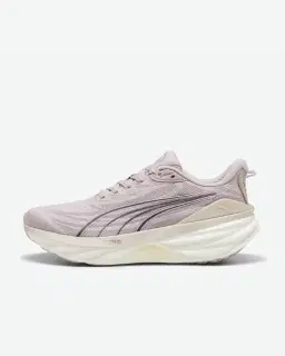 puma foreverrun nitro 3 Femme – 2/5