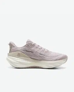 puma foreverrun nitro 3 Femme – 4/5