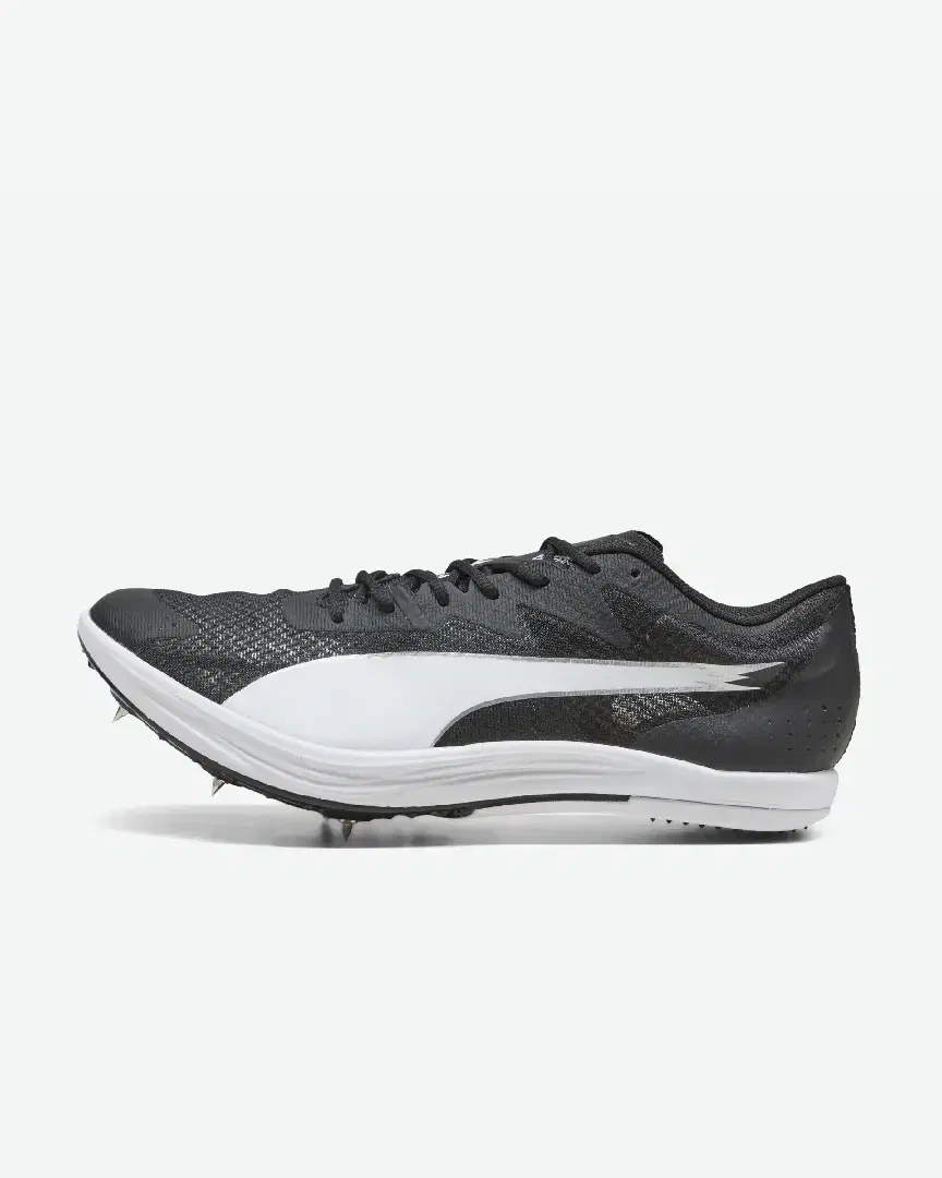 Puma Longue Distance Evospeed - Unisex (35) au meilleur prix !