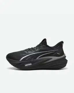 puma magmax nitro 2 brightstride Homme – 2/5