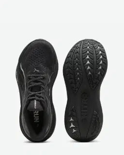 puma magmax nitro 2 brightstride Homme – 3/5
