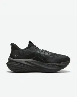 puma magmax nitro 2 brightstride Homme – 4/5