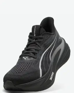 puma magmax nitro 2 brightstride Homme – 5/5