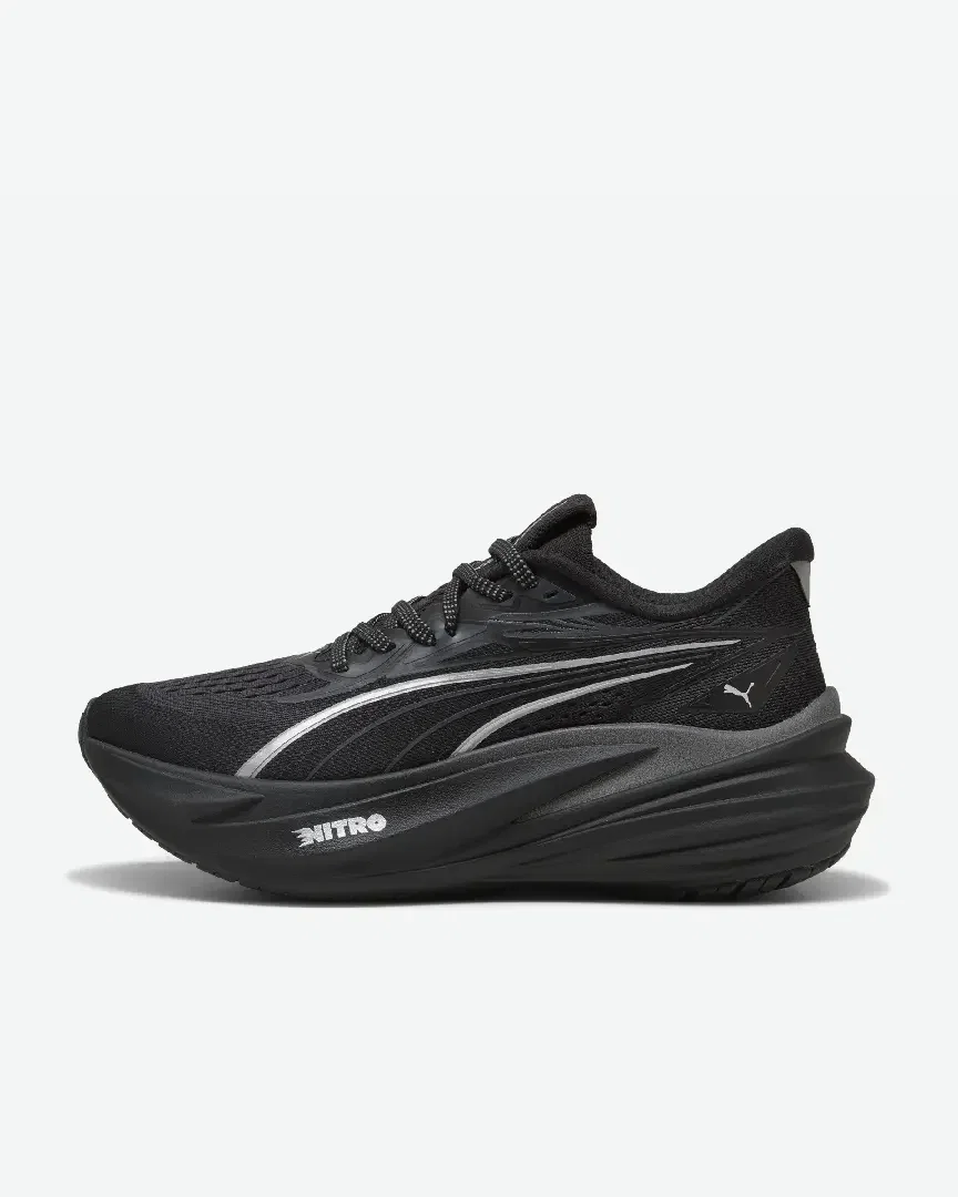 Puma Magmax Nitro 2 Brightstride W