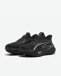 puma magmax nitro 2 brightstride Femme – 2/6