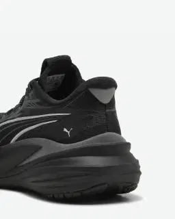 puma magmax nitro 2 brightstride Femme – 3/6