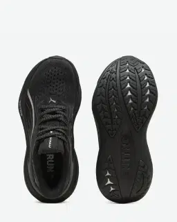 puma magmax nitro 2 brightstride Femme – 4/6