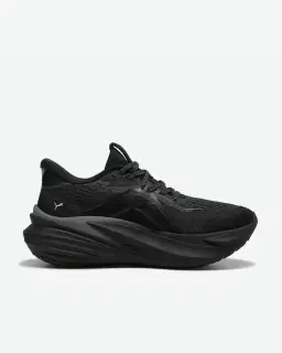 puma magmax nitro 2 brightstride Femme – 5/6