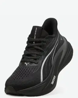 puma magmax nitro 2 brightstride Femme – 6/6