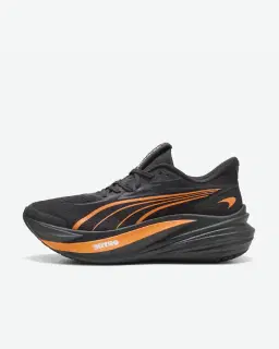 puma magmax nitro 2 mclaren racing Homme – 2/8