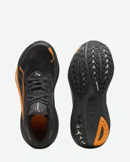 puma magmax nitro 2 mclaren racing Homme – 5/8