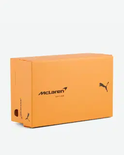 puma magmax nitro 2 mclaren racing Homme – 8/8