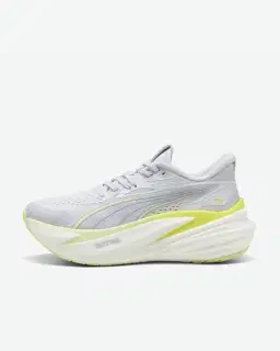 puma magmax nitro 2 Femme – 1/6