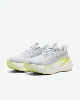 puma magmax nitro 2 Femme – 2/6