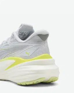 puma magmax nitro 2 Femme – 3/6