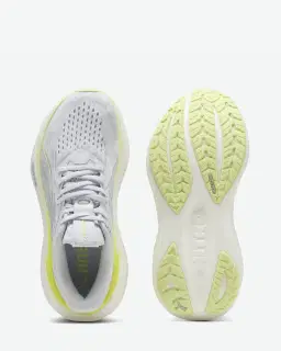 puma magmax nitro 2 Femme – 4/6