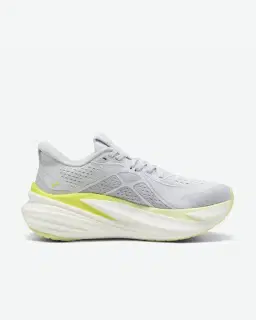 puma magmax nitro 2 Femme – 5/6