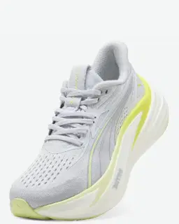 puma magmax nitro 2 Femme – 6/6