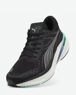 Puma Magnify Nitro 2 Homme – 6/6