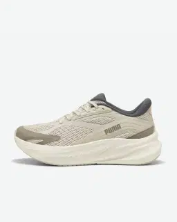 puma maxstride lite Unisexe – 1/6