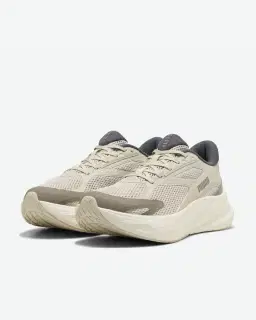 puma maxstride lite Unisexe – 2/6
