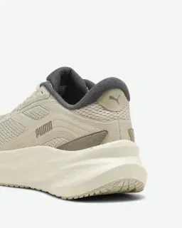 puma maxstride lite Unisexe – 3/6