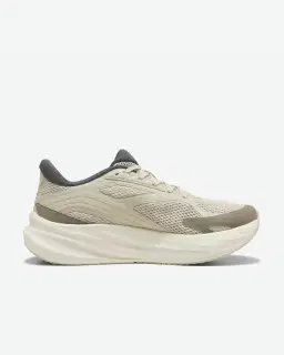 puma maxstride lite Unisexe – 5/6