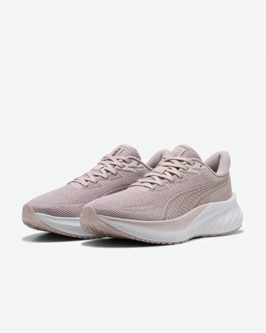 Puma Pounce Lite 2 - 313496-06 (0) au meilleur prix !