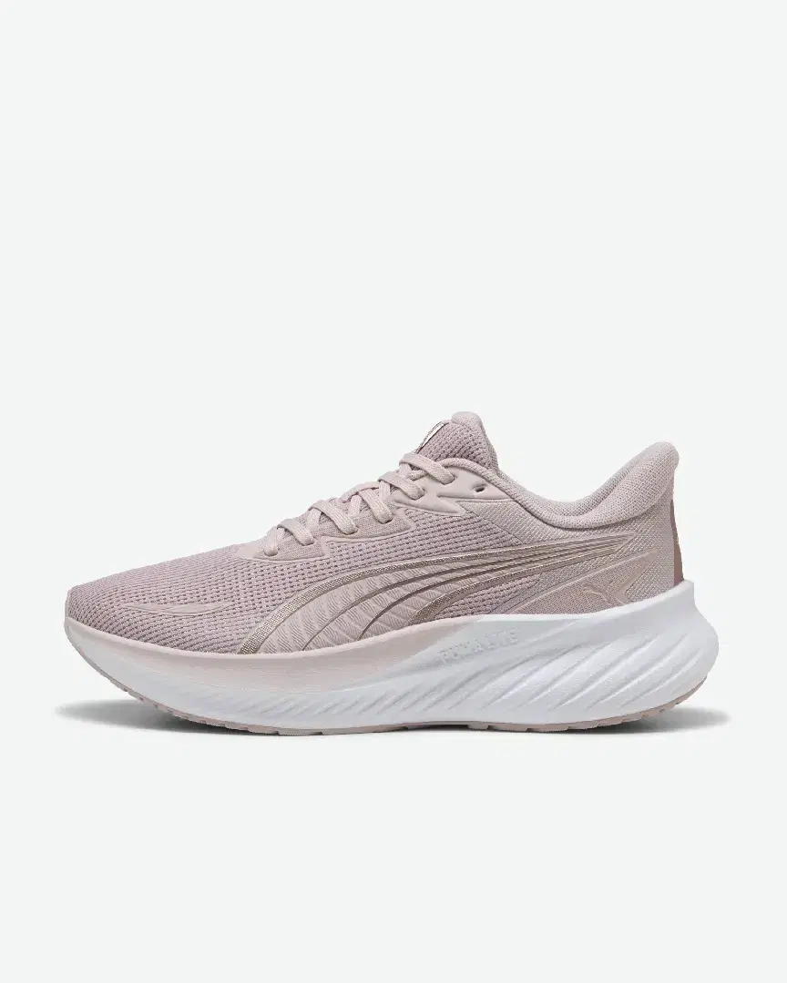 Puma Pounce Lite 2 - 313496-06 (1) au meilleur prix !
